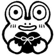 005