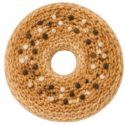 034