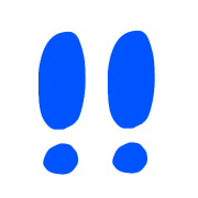 005