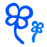 013