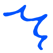 020