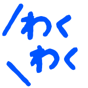 022