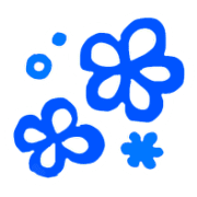033