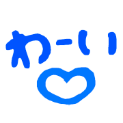 035