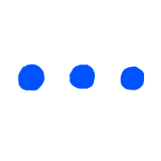 036