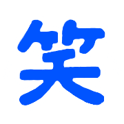 040