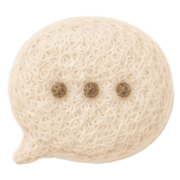 018