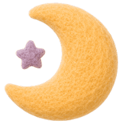 029