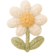 031
