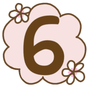 006
