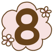 008