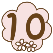 010