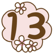 013