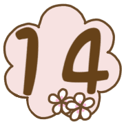 014