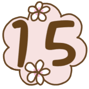 015