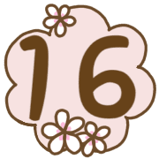 016
