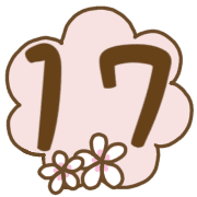 017