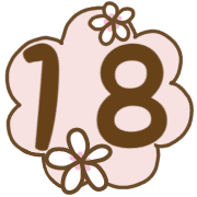 018