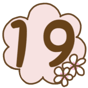 019
