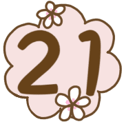 021