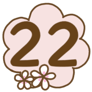 022