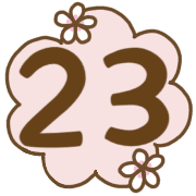 023