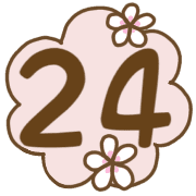024