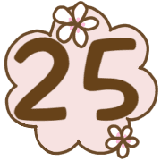 025