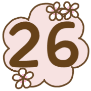 026