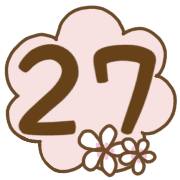 027