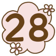 028