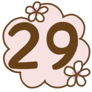029