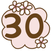 030