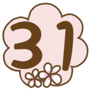 031