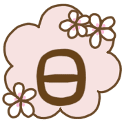033