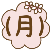 034
