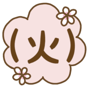 035