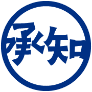 005