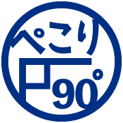 014