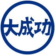 030