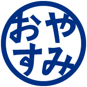 040