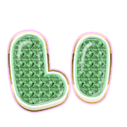 002