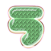003