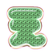 004