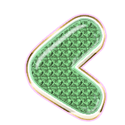 008