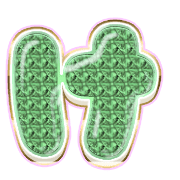 009