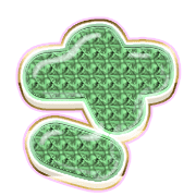 011