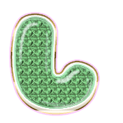 012