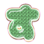 013