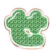 014